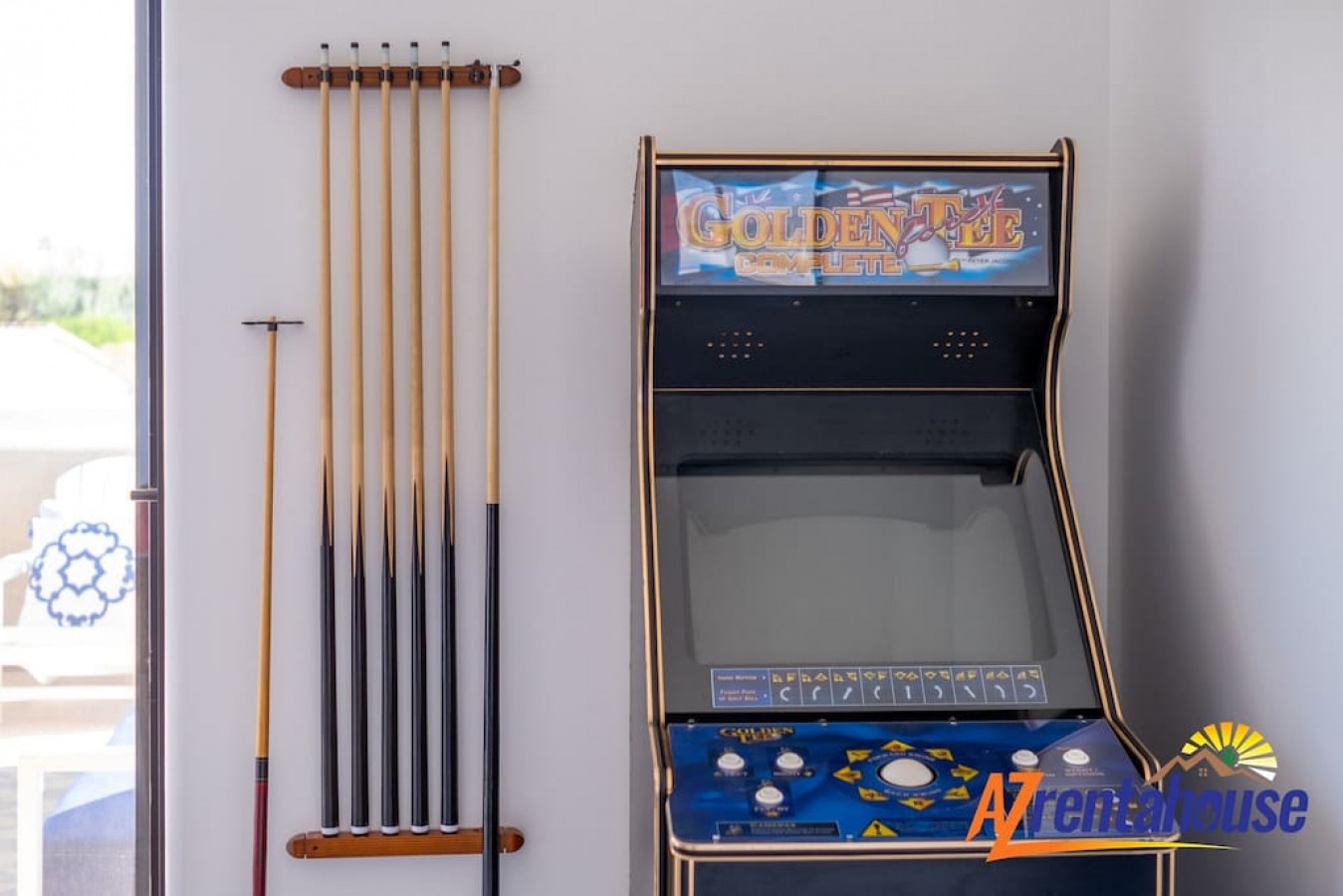 15204-193706-BPyXoTwhz--5Z41FRvikS0EQHuPdyssjs07sOXE66sr4-64f904b19c0bb