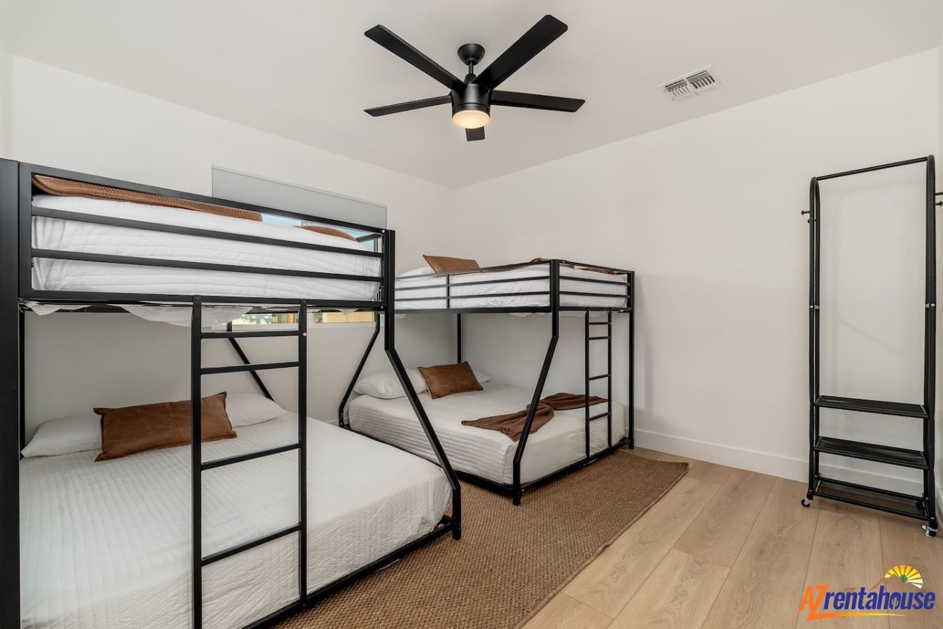 15204-376702-COdpAiU9u7Um0C3m5p--pDEf--0QvH9GSkqHrCXW4aab4-67eade0979f14