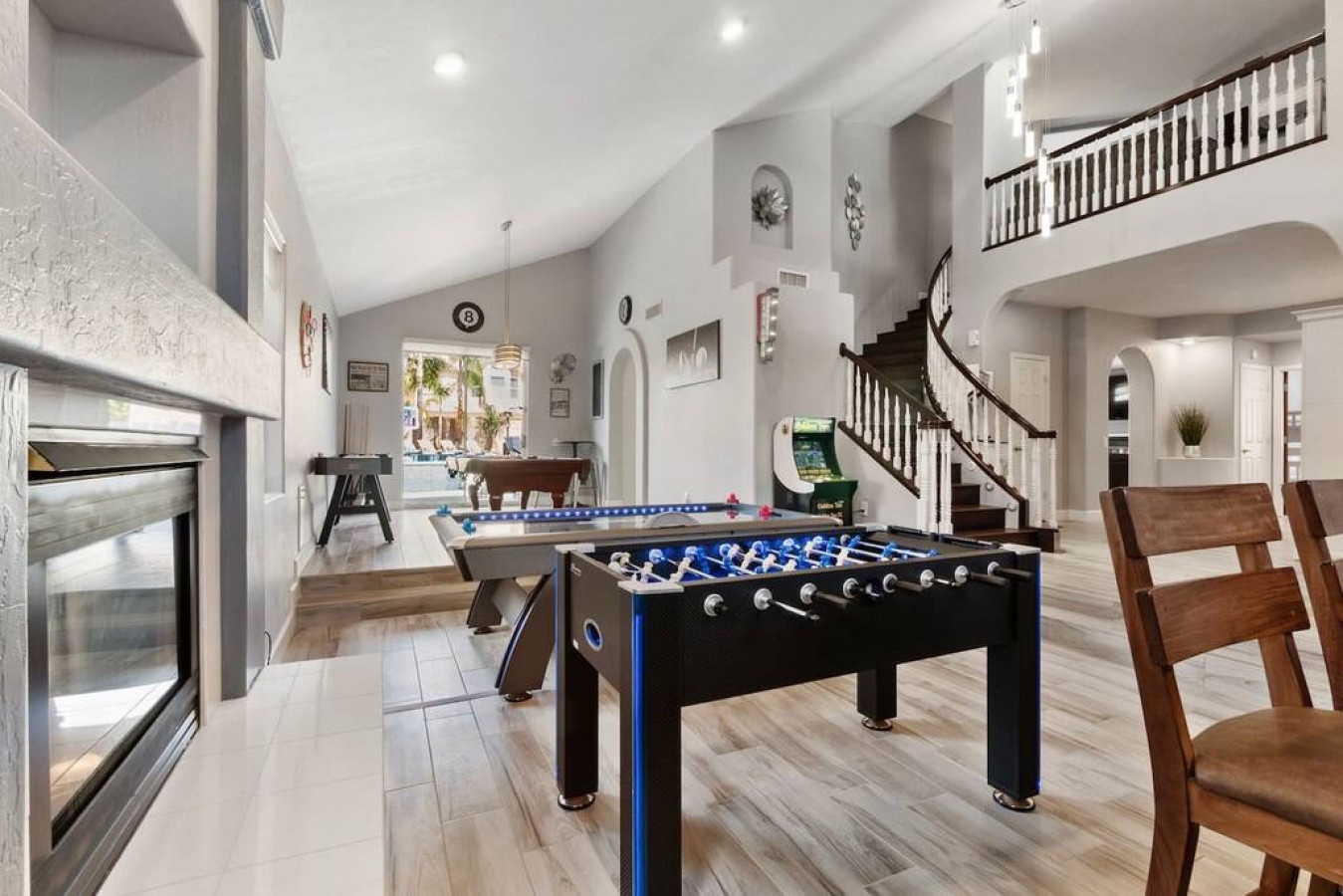 15204-193684-T41YS2It6dZX--tOcEW1HyW5YvJ7h4V2JqaREcMGsfs8-64f8ec1bdbb75