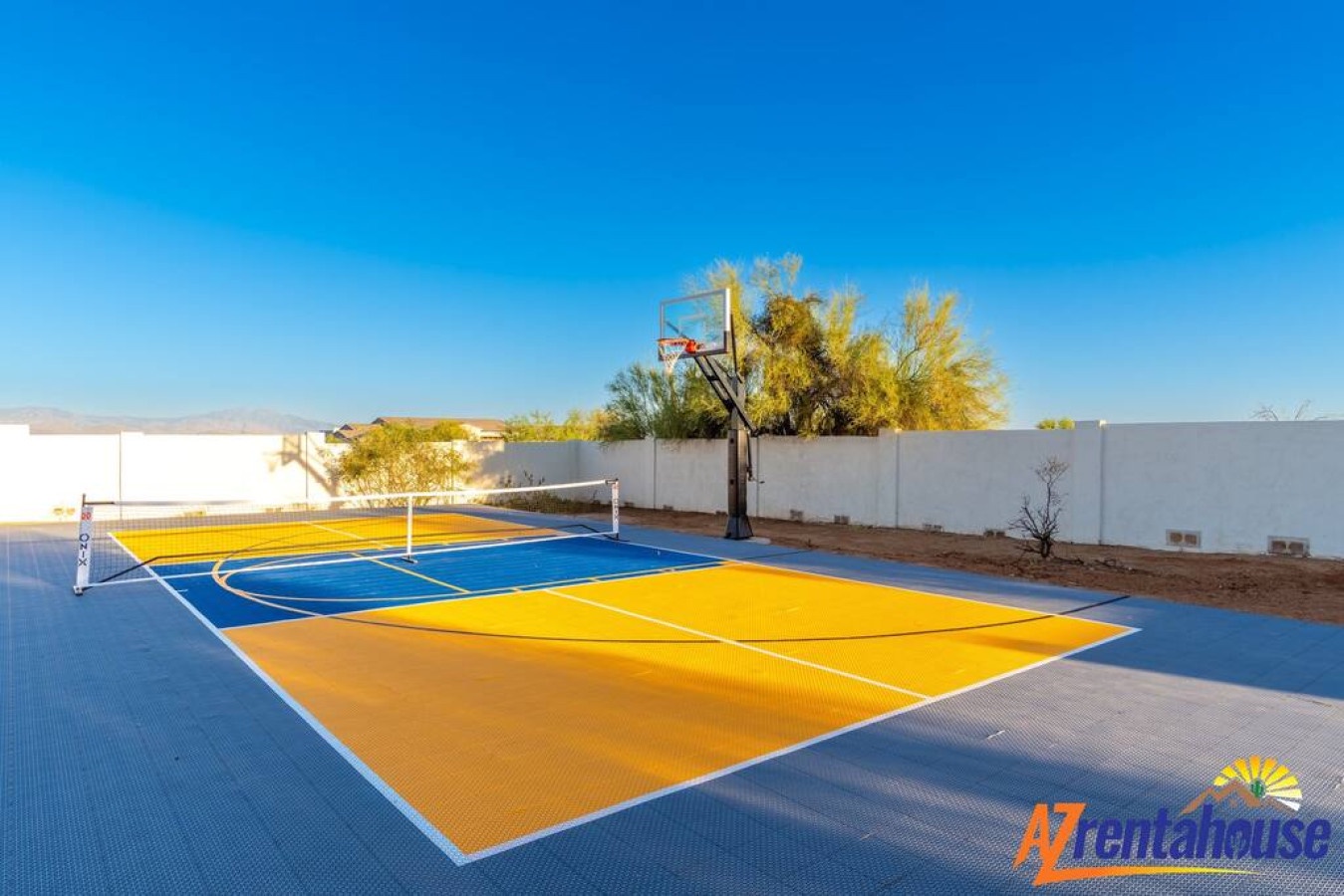 15204-204201-gH5IPlZ7QMfa080JW4tPs8EPQElvAj4XE8wMvVJFDnk-652de97e1ebb8