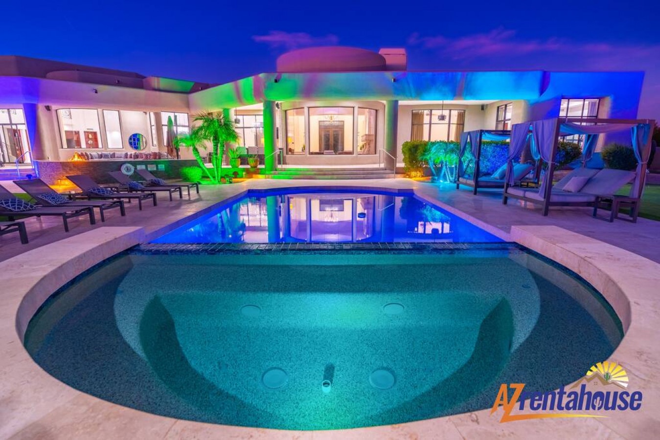 15204-193706-sw3-qqM4Fx8xOVMVVJCtHsuvFyhnGjeXHvqk3JEMsOI-64f90208680b0