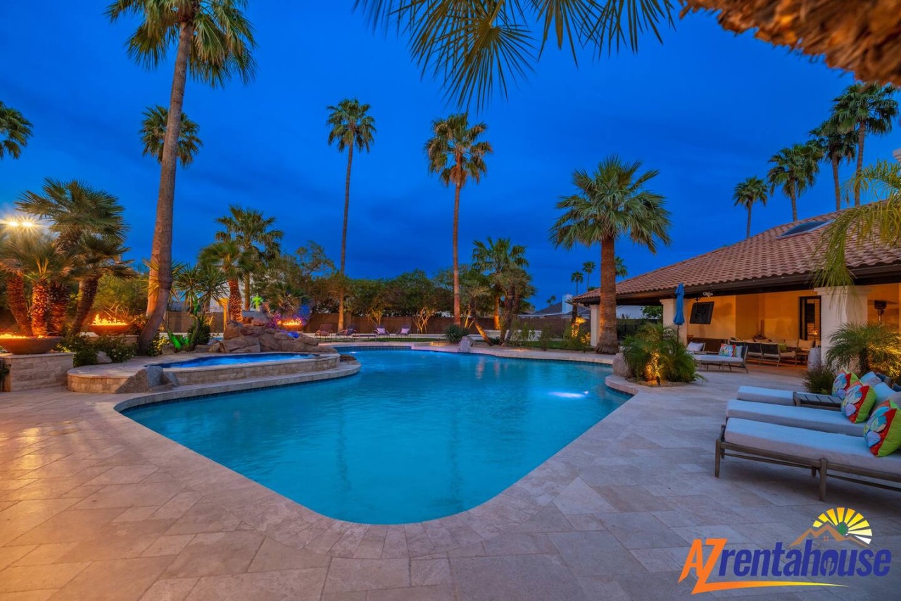 15204-209604-WWPfrpjfVrUWTQN6BjqV4LOErncsD6fN4woVPnaWqPM-65a25e7bad403