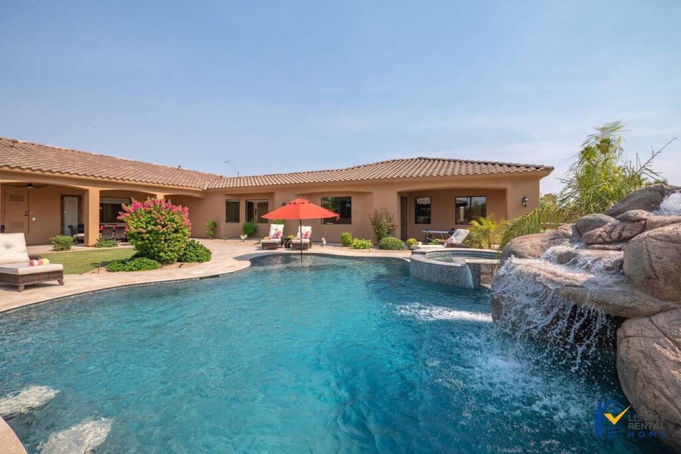 15204-193692-YrLKxkiegqIsYM--bAYIBt-NXUOMbY3R1xENMUwDEvfk-64f8f42eea8b4