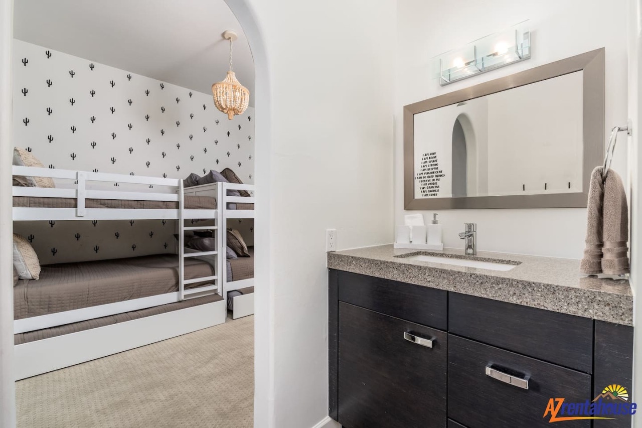 15204-296143-9npRw6AXdgZktNaLiSxEkThozwZ7j6X8yc6tom--fM7Y-66b8f99668ef0