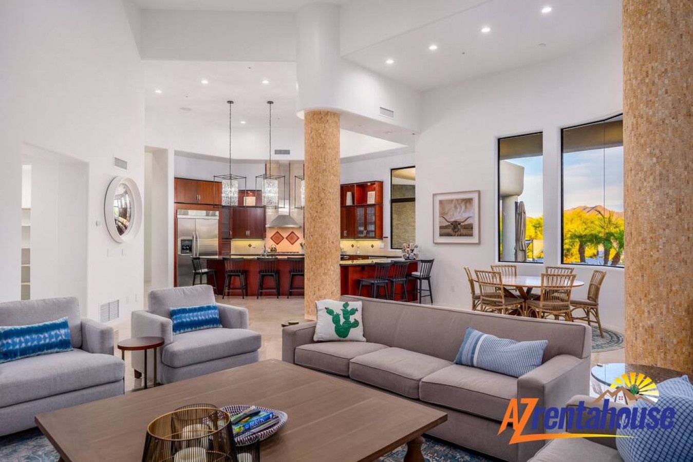 15204-193706-MU--kOfBpSKAD-1X9tDUpePr9-owCwrBdqqHpmwfKDqw-64f9028e2beb5