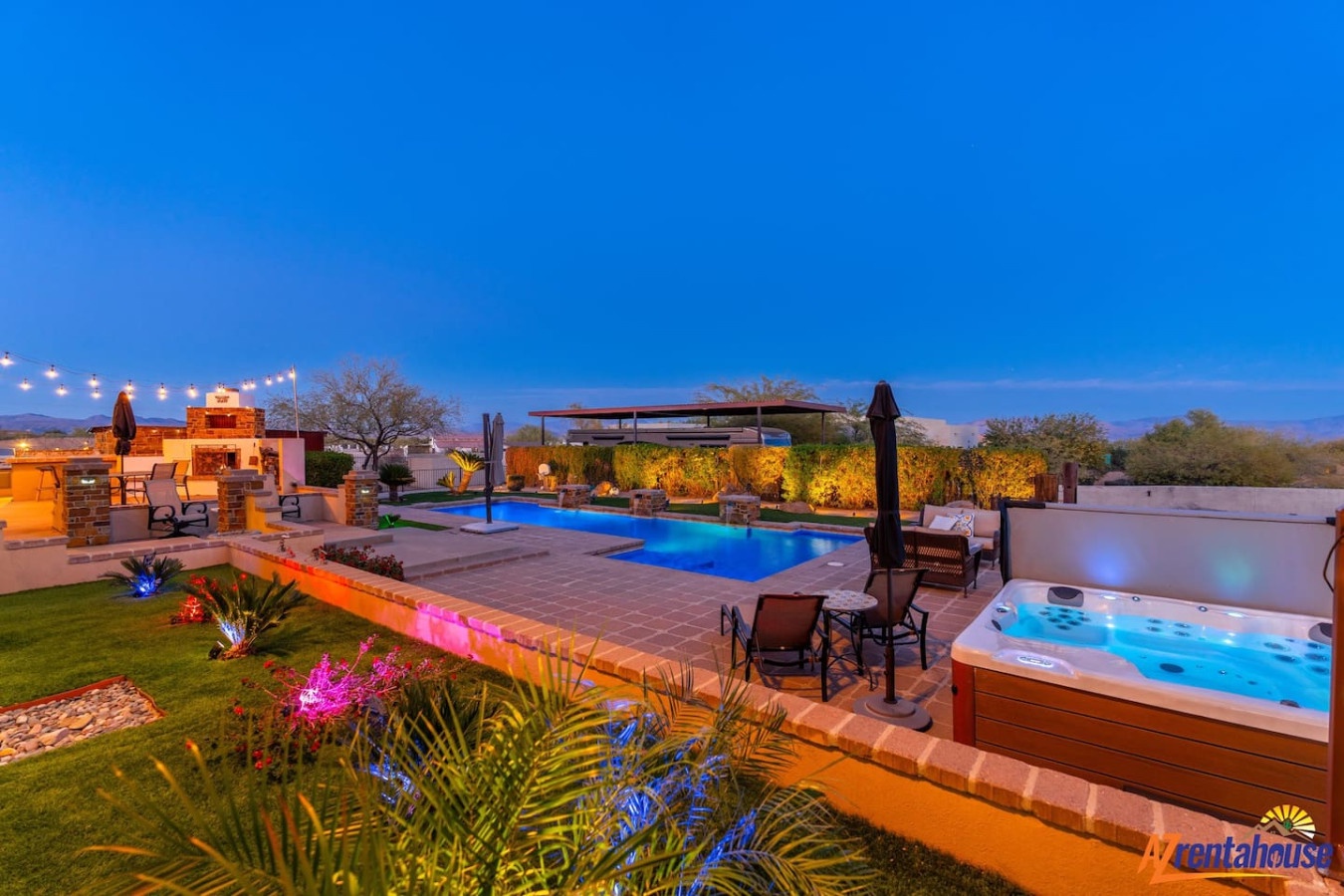 15204-347350-28Pgvbslttsz-lvL6KenpdnfmggL--eTLrKI6vN--P1--Q-677c2e139a74f