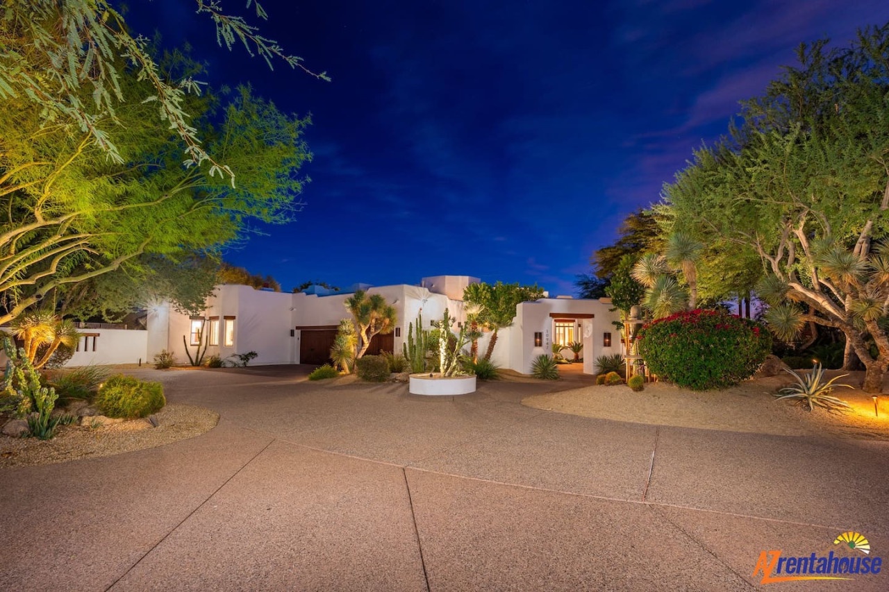 15204-328382-mh1f5YADmrtyNmTHFvzmCrRQtloiqhPcuQnZkHPq3E8-6735297dcd2ff