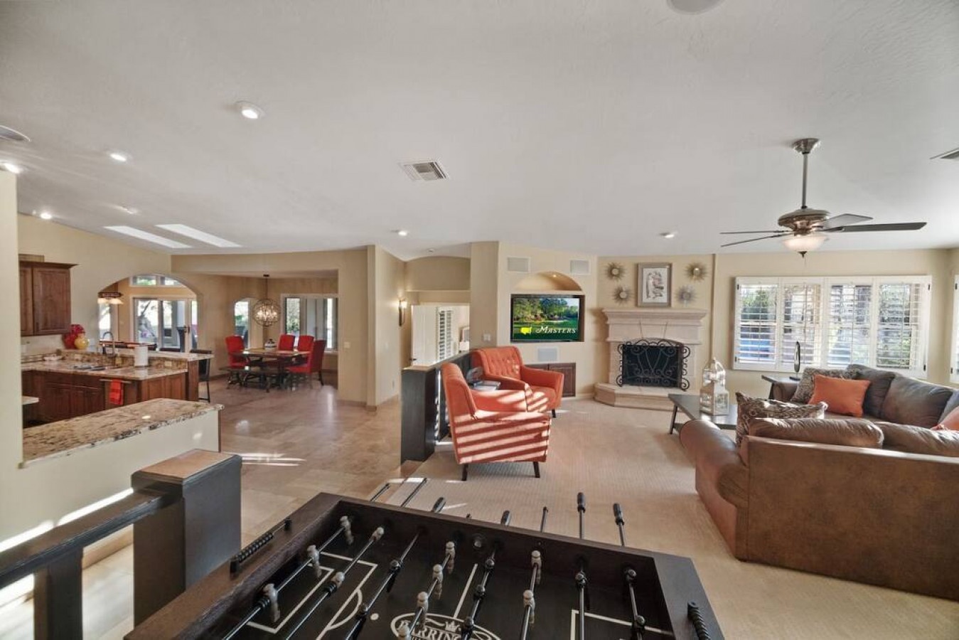 15204-193683-wXjK-SLMcF5B2XWJBqWKaqUks8KWCNcincYLpn6--kU4-64f8eb5d7b40e