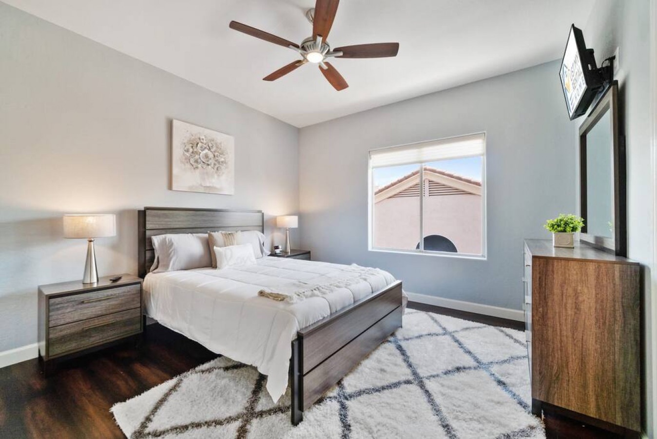 15204-193684-jTNOsR82nbPZBIAM8gJtlfJ6V3L8WC6BHHncDr6TJGY-64f8ec528dc58