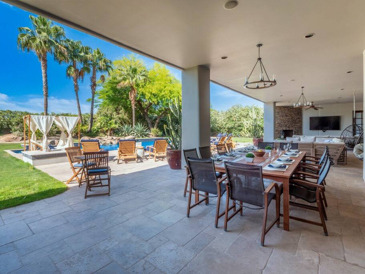 15204-193693-LpC2Ve0QcmS6e76K03G9nr3rTWbHQHKy9clPSQuB2B0-64f8f5b392c5d