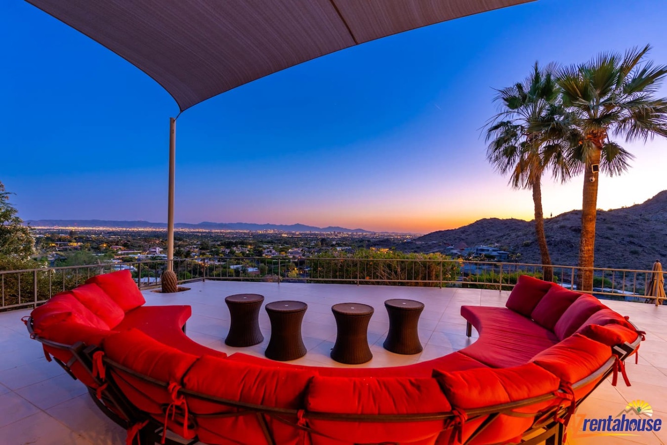 15204-457197-dpBZ6HvDuF5285NimC-c5KpN2p8T95hk9ZIlJa00t7Y-6924cbd0ec5f2