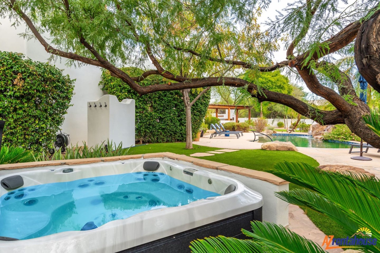 15204-328382-qF8ptDY7eHDQSS2Aco--w0GWvIZbr1sXMEvtCPY1NH2U-67352943c3298