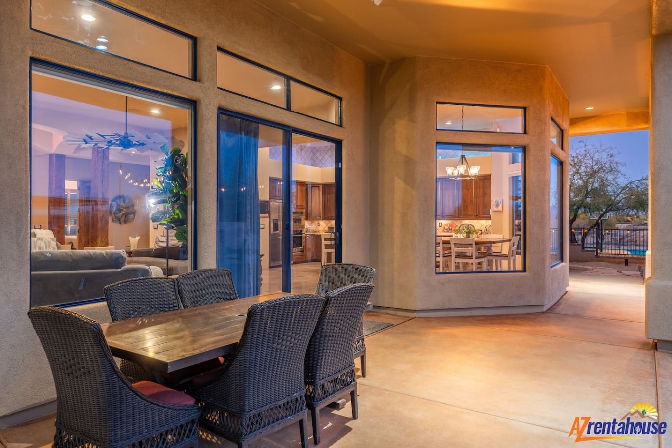 15204-347350-xcGDrgi9mxHJWv46sVkQVw4VEgVF5ncme3XBii-ln--k-677c15461290c