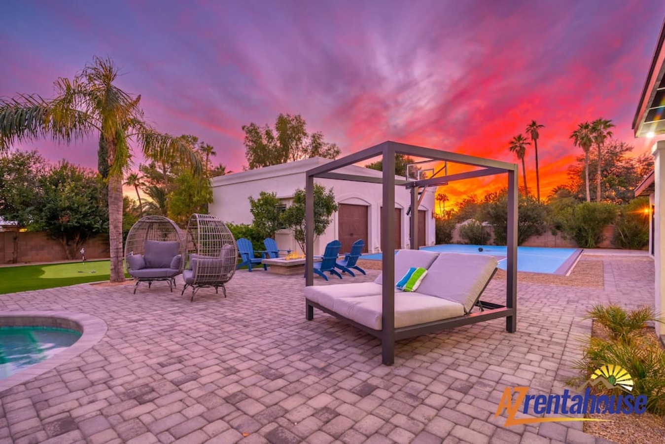 15204-193709-CiLAY2FEdp4F64SAVV1TsEY4wLJuJqSB8NTYa5R2cSk-64f908f345821