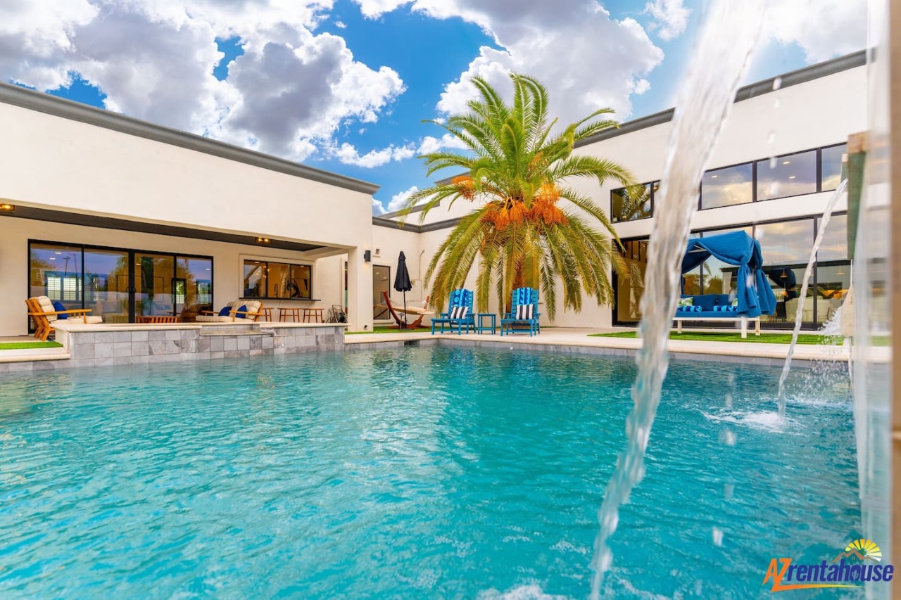 15204-307922-VwUXGo5YUroZlg5CIXYn2pb9GZ7v--3sZUEJRWkDGyvc-66e2301a735d1