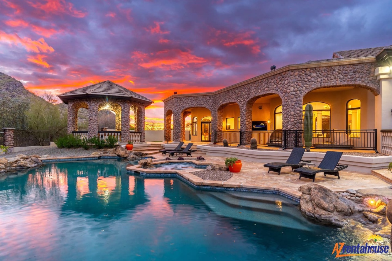 15204-231374-nFLXe3ViDPx227L--hgP--1av6cZug7ie6WxSph83KruU-65a0d998a0d5a