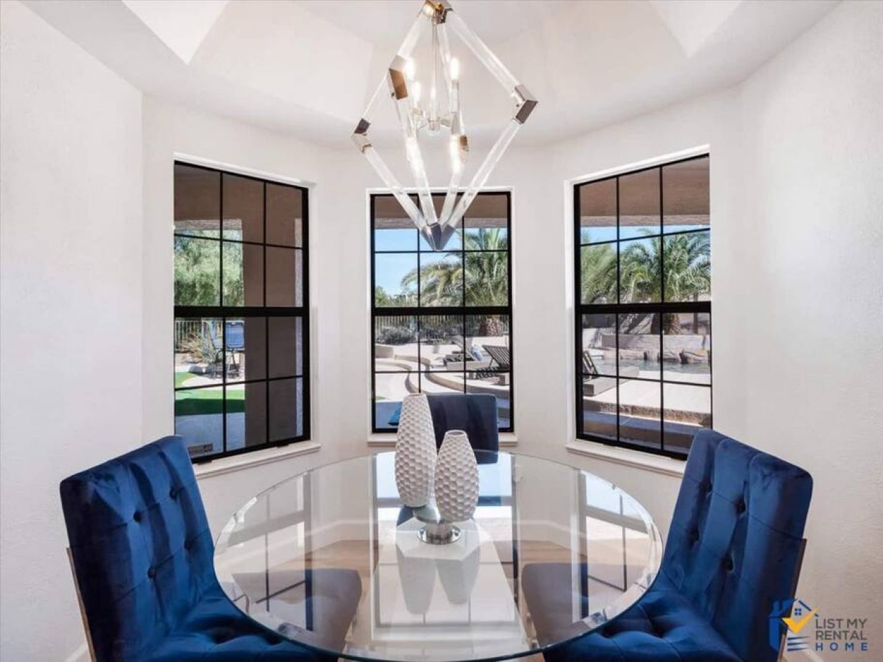 15204-193708-9Fb0BbSFs0gM10c4vmMS3dB2KB3tV3lxrjNr8H3jmqc-64f907c427c52