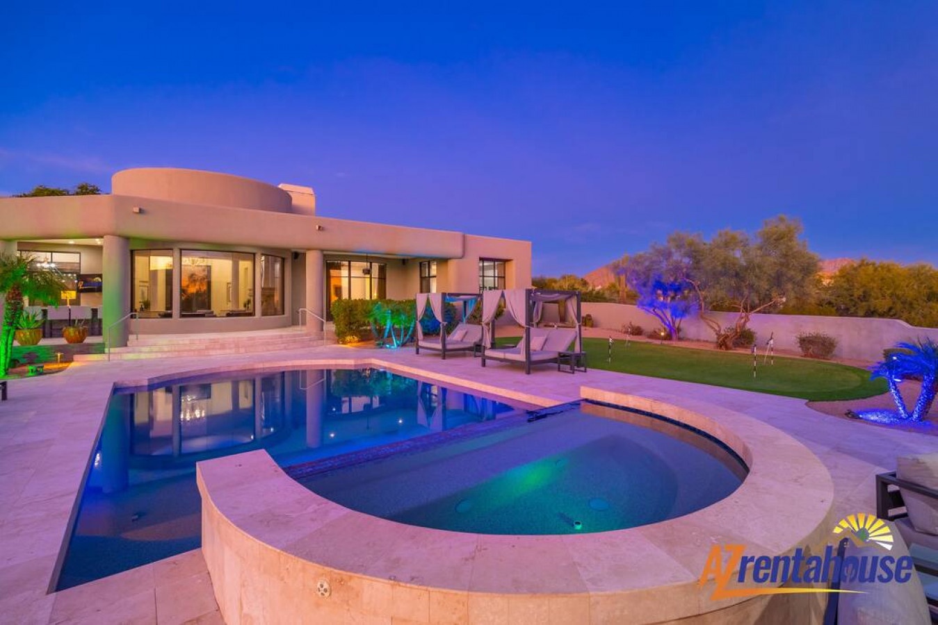 15204-193706-xc0fy1N3awVCdq0ueh1iu8dVsZG--Of92F87vtYQ6EMM-64f9021e9a5ef