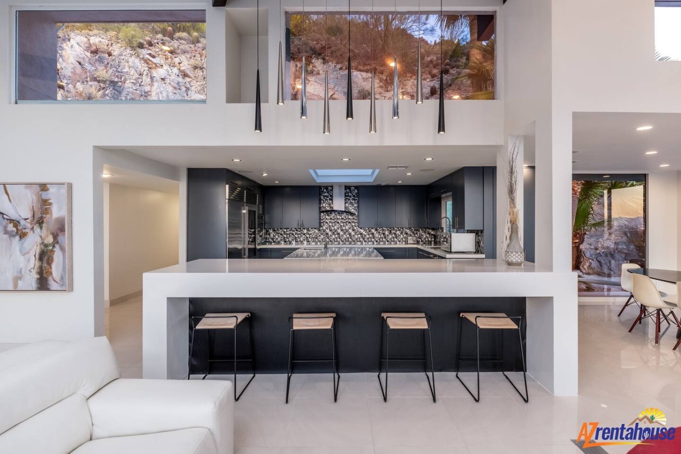 15204-457197-5e--wJbEnrbw--y4lGlrbUwRlUzqTrksTwk3AvoJzxHNs-6924e22d9e48b