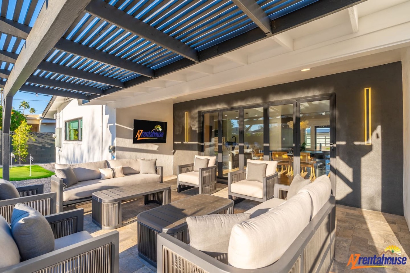 15204-376702-o7k1npfBxIXceGJJ8YwXFac87CO2VS6uO--VOU-SOCas-67eae87ec6f07