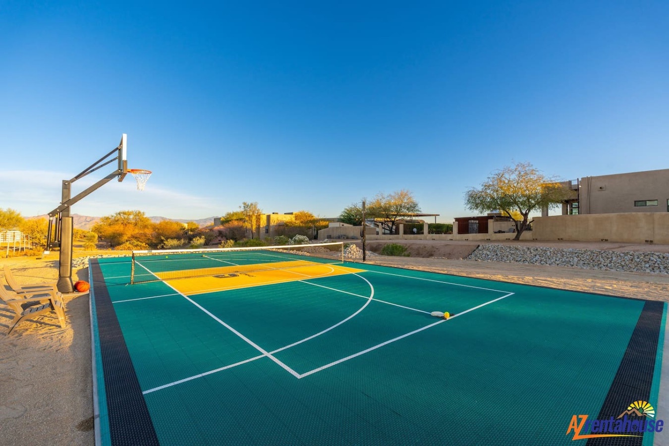 15204-347350-O8yRavX6lHLPCVz5w3waaKyIPYZbAYOtc3ONZdNAEJw-677c2e0c94fbd