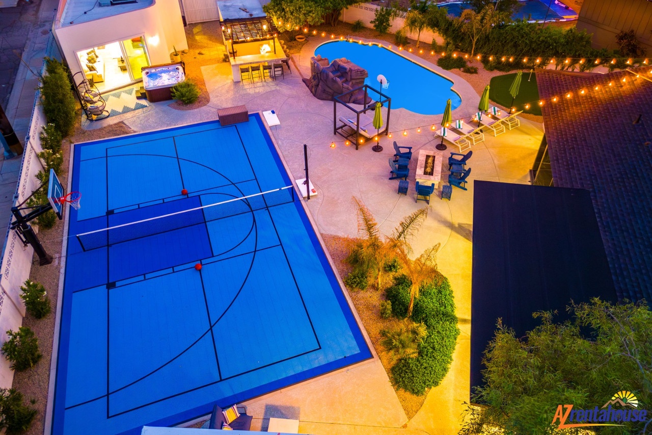 15204-204881-sVwJco2TxsD-FtGdVC560wsuB2O-G--puP8wylfbPb9o-66bba08bebcbc