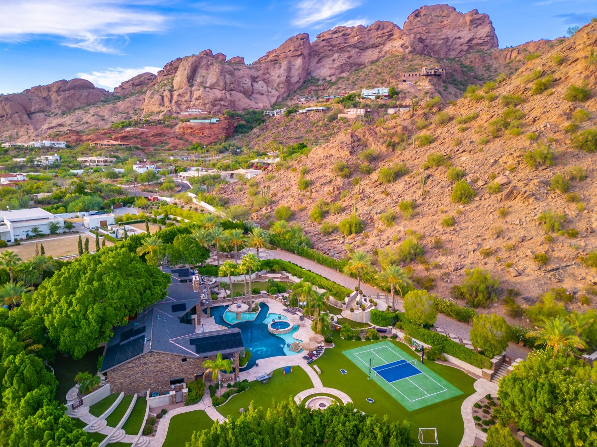 15204-195434-eWkWdNUStGpBZ--anrAMUYNaSjjSdvcht29HdNGM7JPI-650499426963c