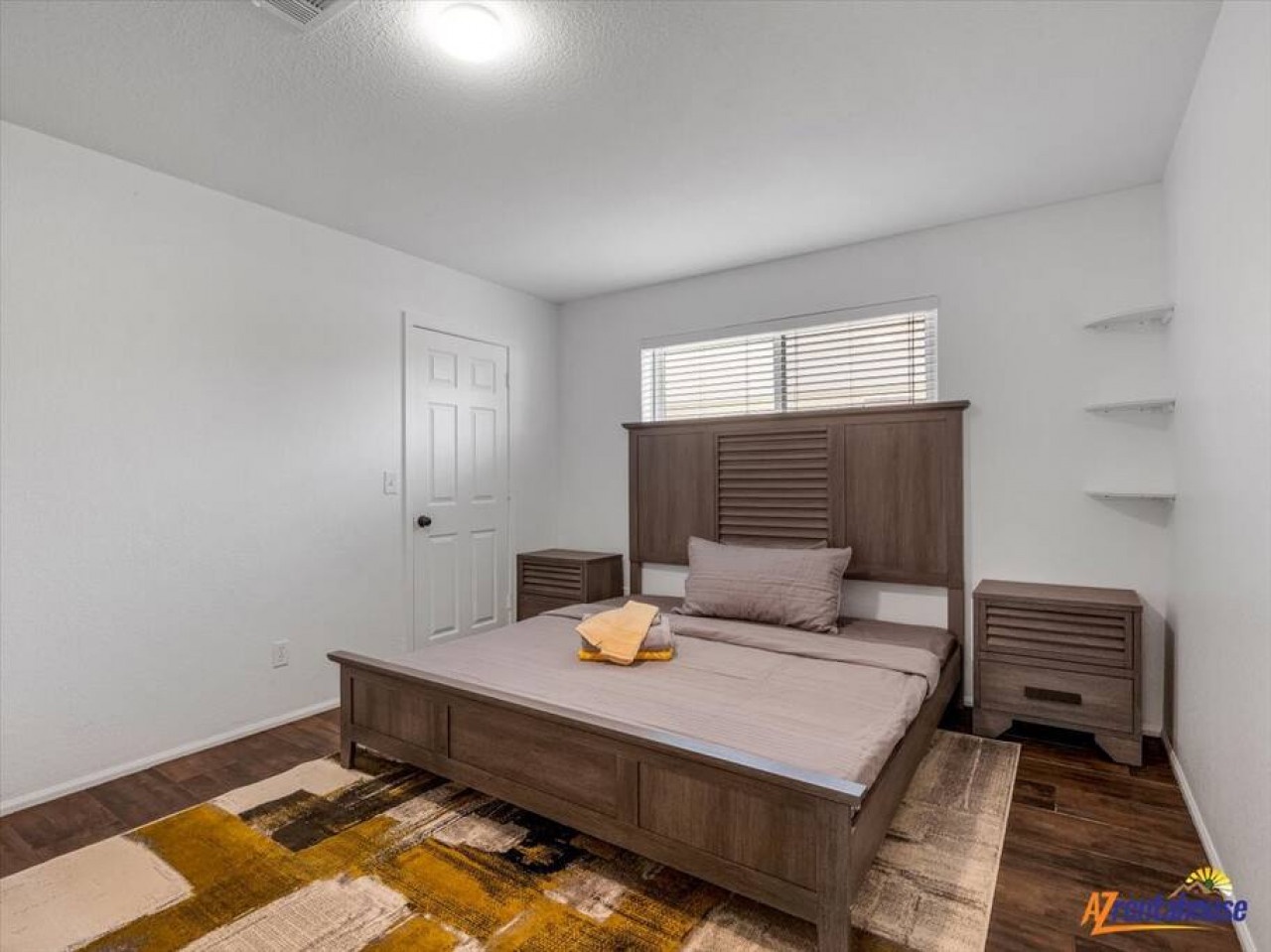 15204-193703-nBEKqxCJlZ3NdW71qGZ0SK7xTO0-PN3wZVCU7qidzQg-64f8fe775a335