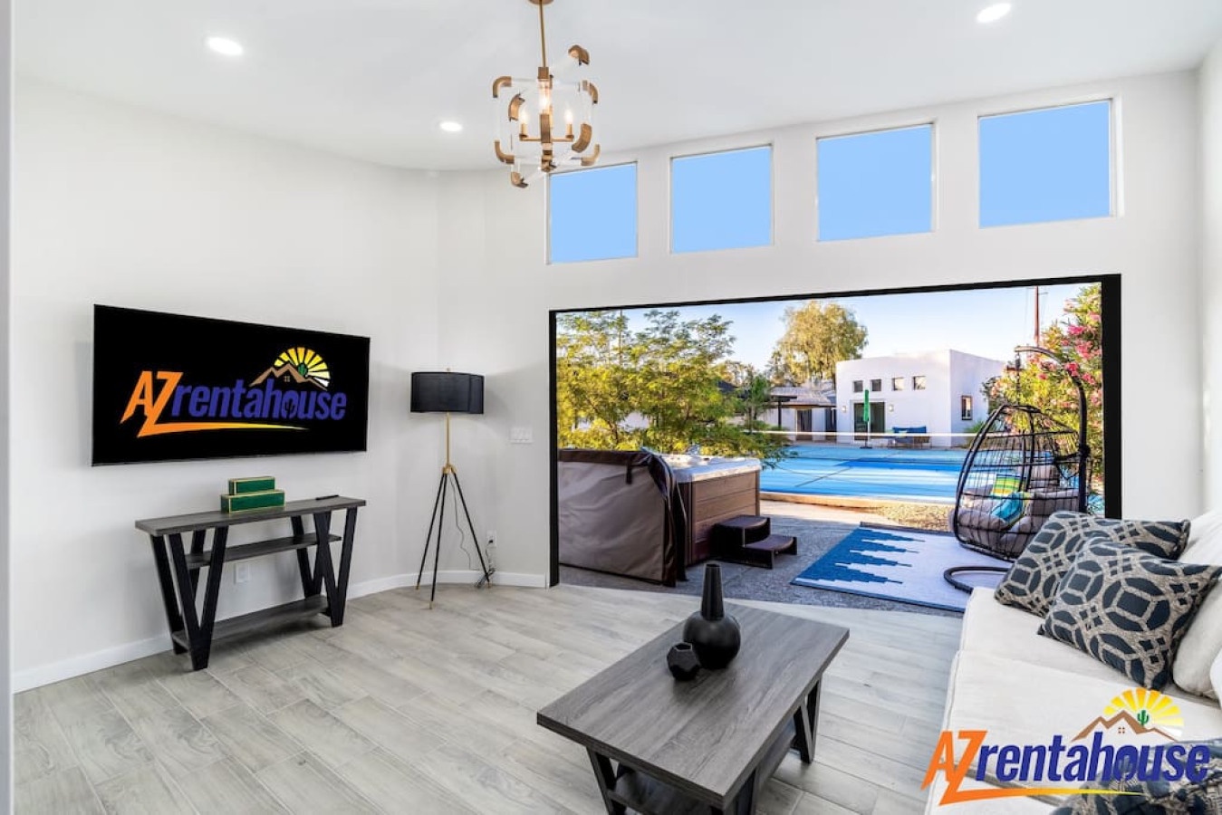 15204-204881-HIhdvPKb9ut--J--46Iw4gbDcQ2HLaLuQ8trXW1IA-ZRo-65306f0294cf6