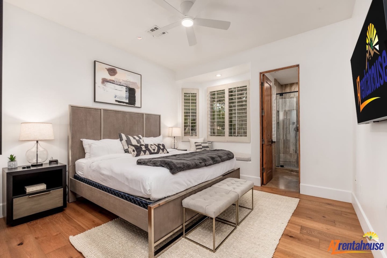 15204-328382-Mnjf-F5C1sQ5f7N4hnInBLsP6ReHf7J19f14jb6XXsE-6735295edc268