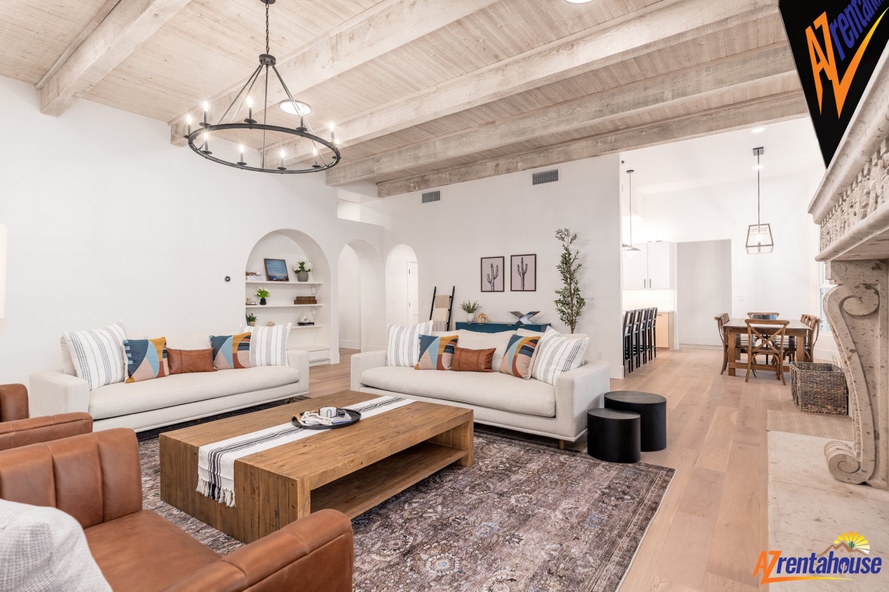 15204-193688-65ozsoOwm8OwsAarpuUM925eylvfUAvgi9t1-QMZc4I-66da42723b6e4