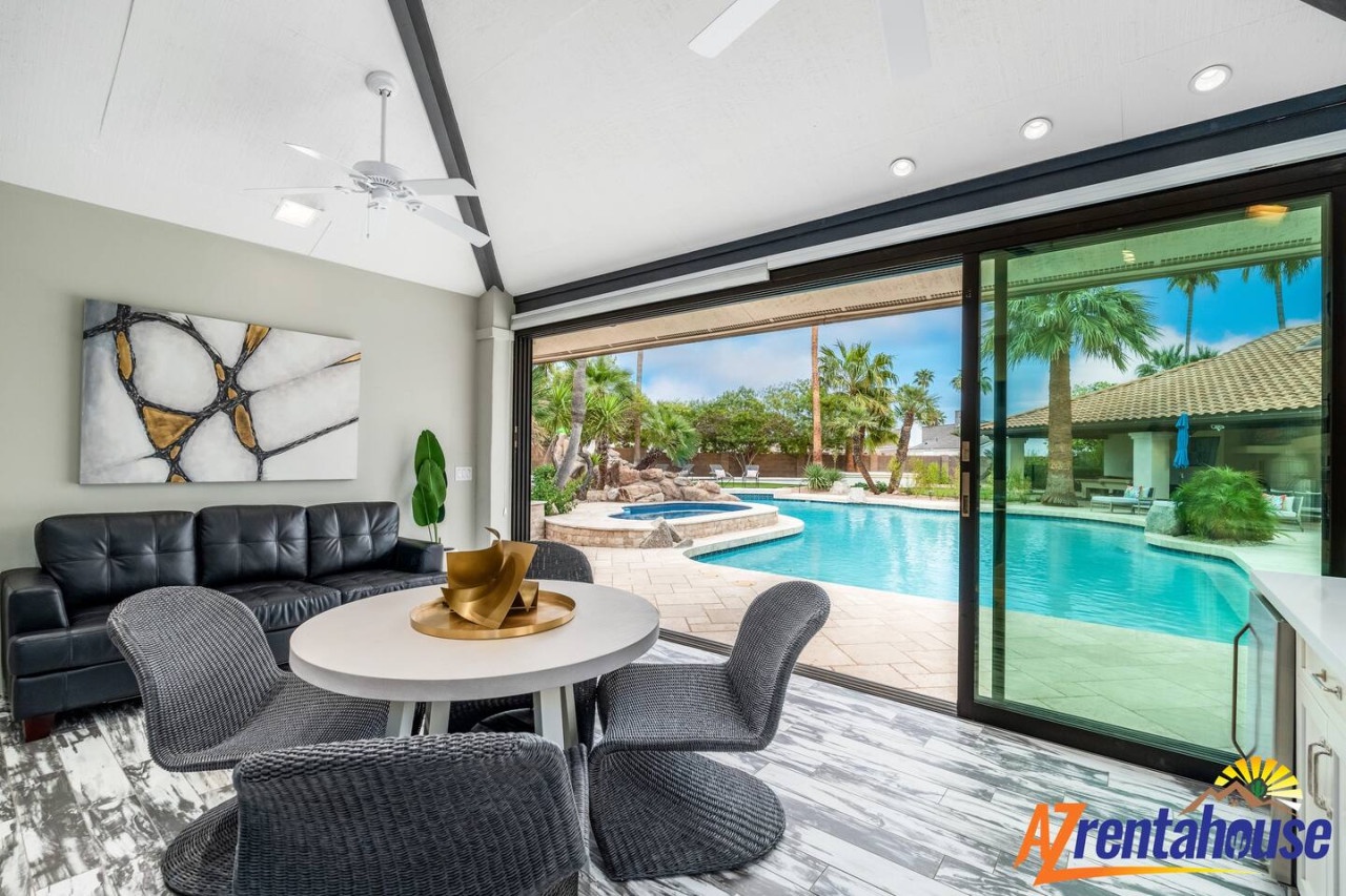 15204-209604-rkR1MC5yjeToyN6AFK4LvanxRkDEBMzEQL9GrDnjvYE-65a25eb6c8dca