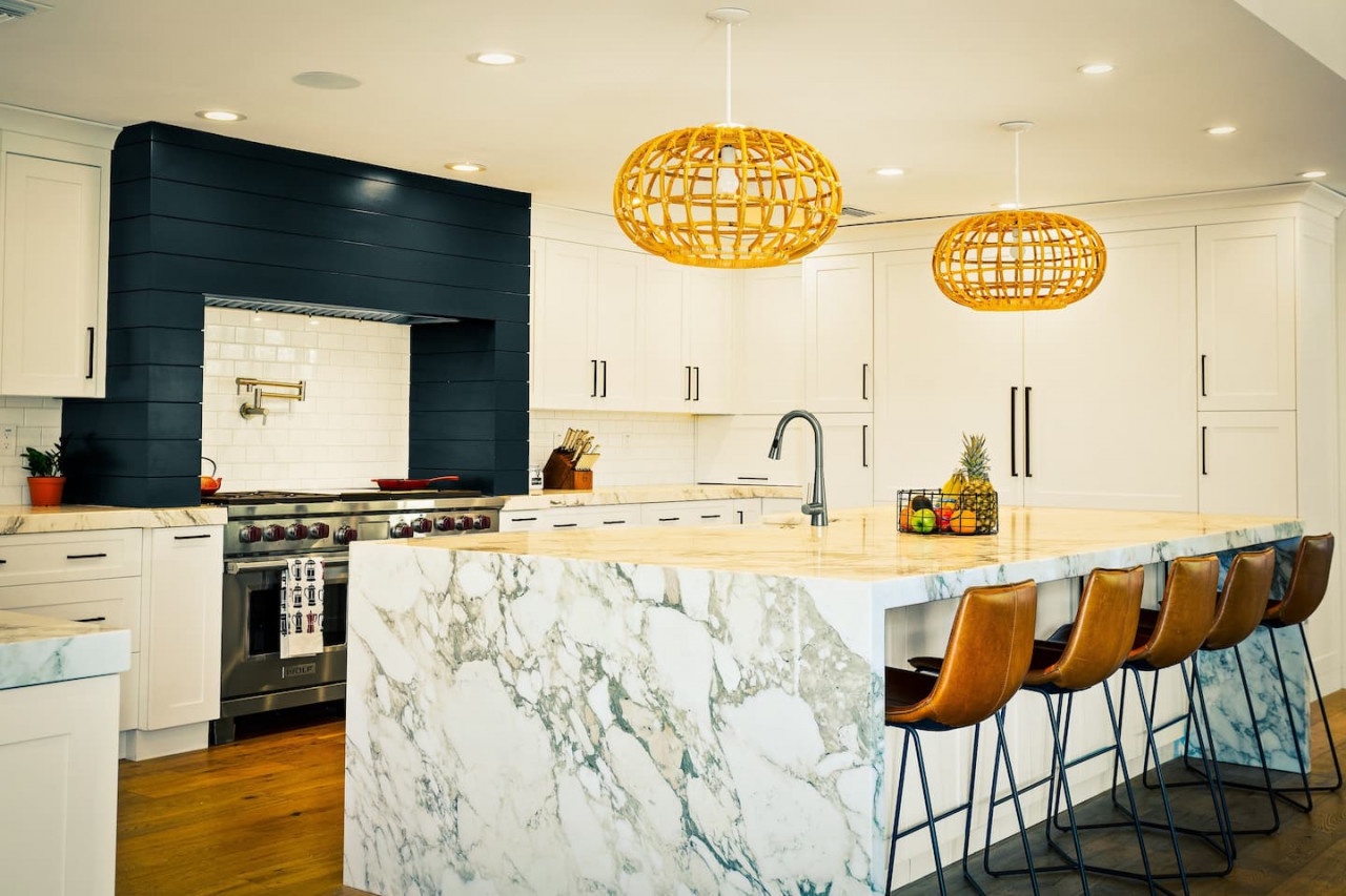 15204-195434-BRaN0RoK78xa3QgUzThc6WqLZ5wf3tX2JdpN0L4Acs0-650498142800b