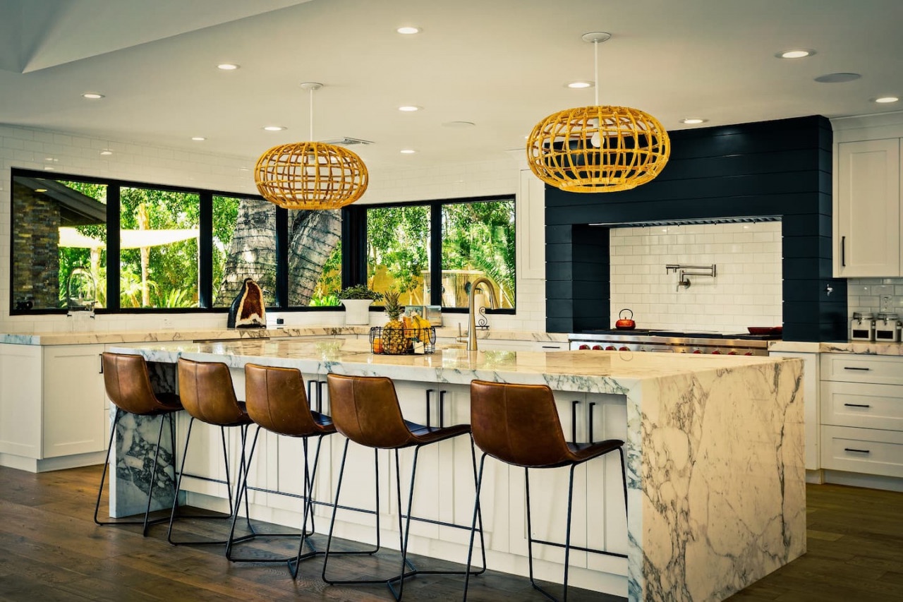 15204-195434-j782a--VBne2n3Kg15s-vKChgeUhOVgW6P8bexIyyiuY-6504981761275