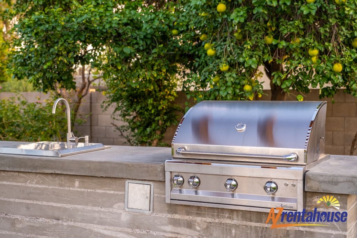 15204-193709-zKLe--gw3KcWarM4TSvL--FslypqN2g2XEoo--z-vBsmqg-64f908dcebd10