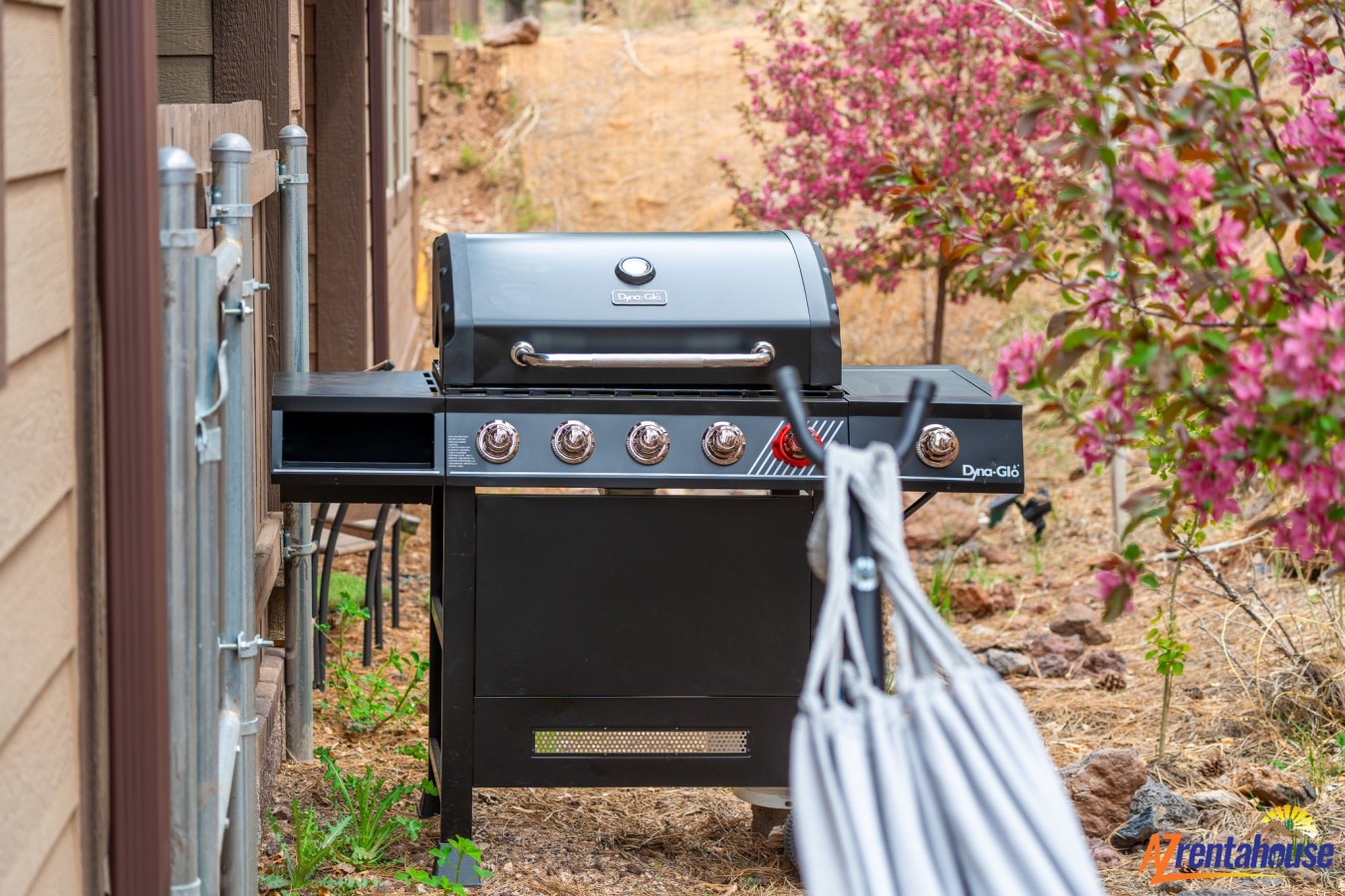 15204-388487-Xgk-9nZ9eUGrLwDt1AxLSae-oIEZl5RjySWJeKep2Vs-68c07442ddf84