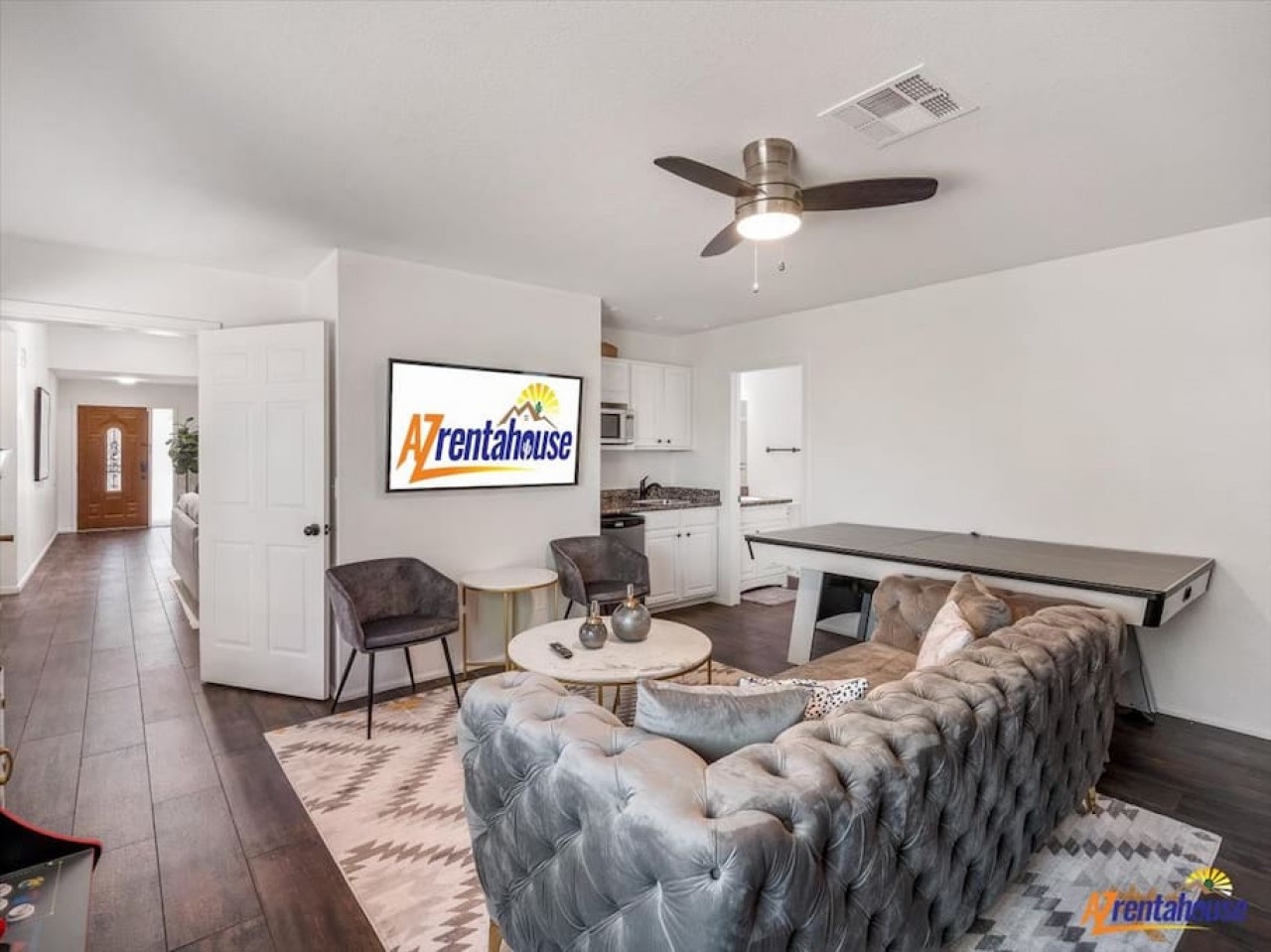 15204-193703-7E9jspFGTH0NQQ2p5EMbi6a36oWalamKUtSTWdNmRyI-64f9045adcad3