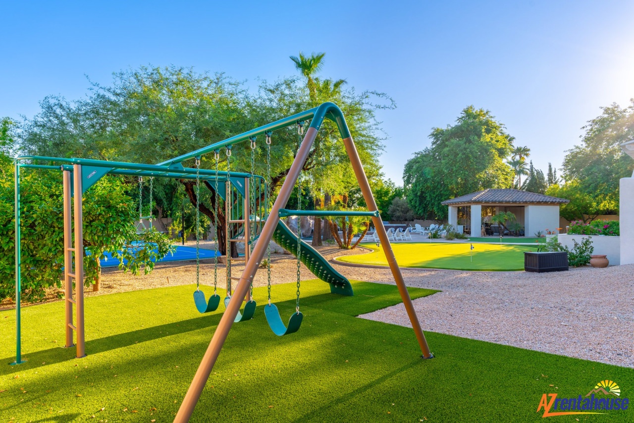 15204-193688-UxpjO920ix00FvQd3lIr-qQUU0KJiuOIkPUkFlULvt4-66da457426ab3