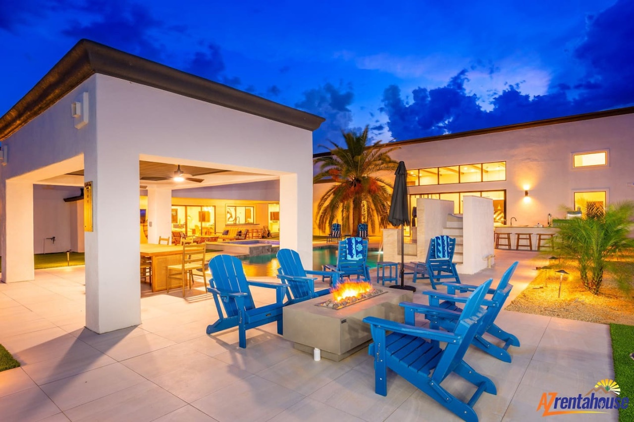 15204-307922-CU2-stqx6jIFKK-sbnSWDjxmA3ySavXaCzbPElyjtr8-66e221c9d5cb7