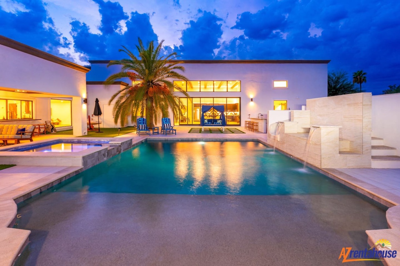 15204-307922-8nCTe0--F2idNWcXdarlanAi4q4HUoPjLQa6wku1WLjU-66e23059ae8d4