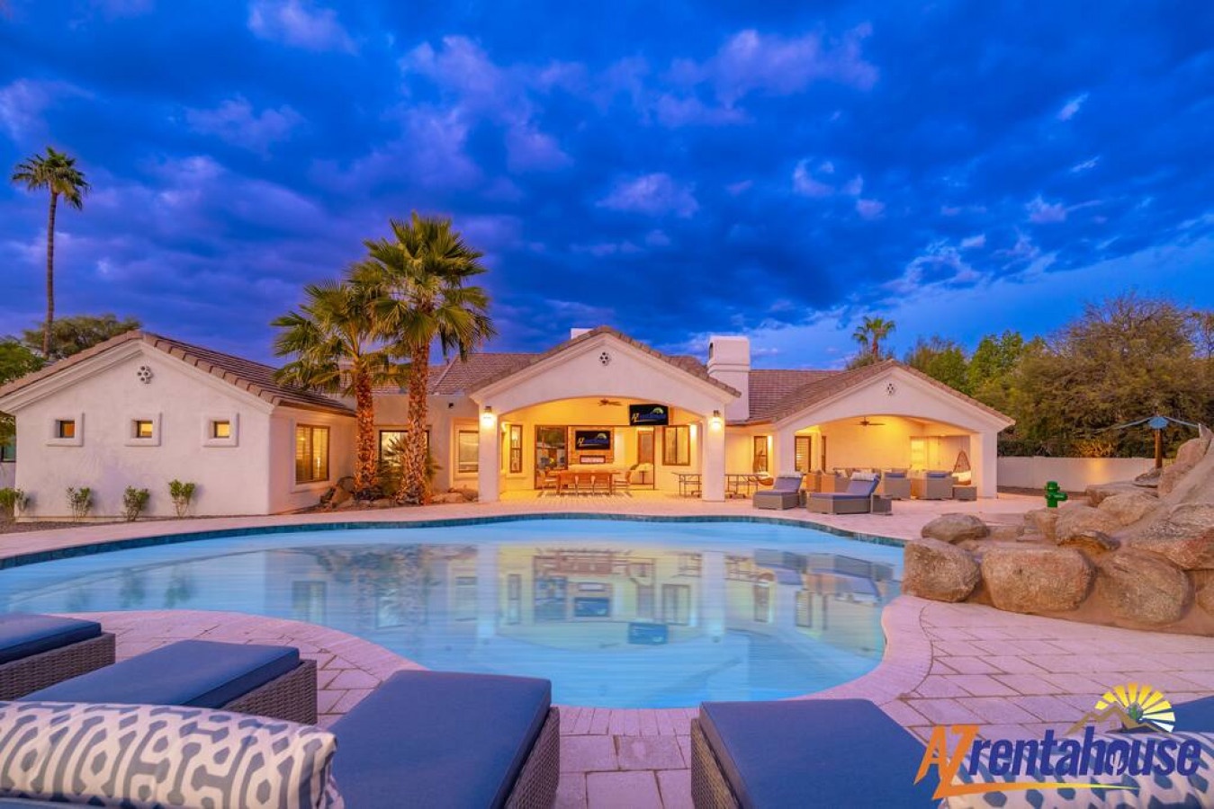 15204-193714-B-mQfOmeTjAKRgmLLCoEePoS3VEOttpxmZ29Sajmy0U-64f90fa58773c