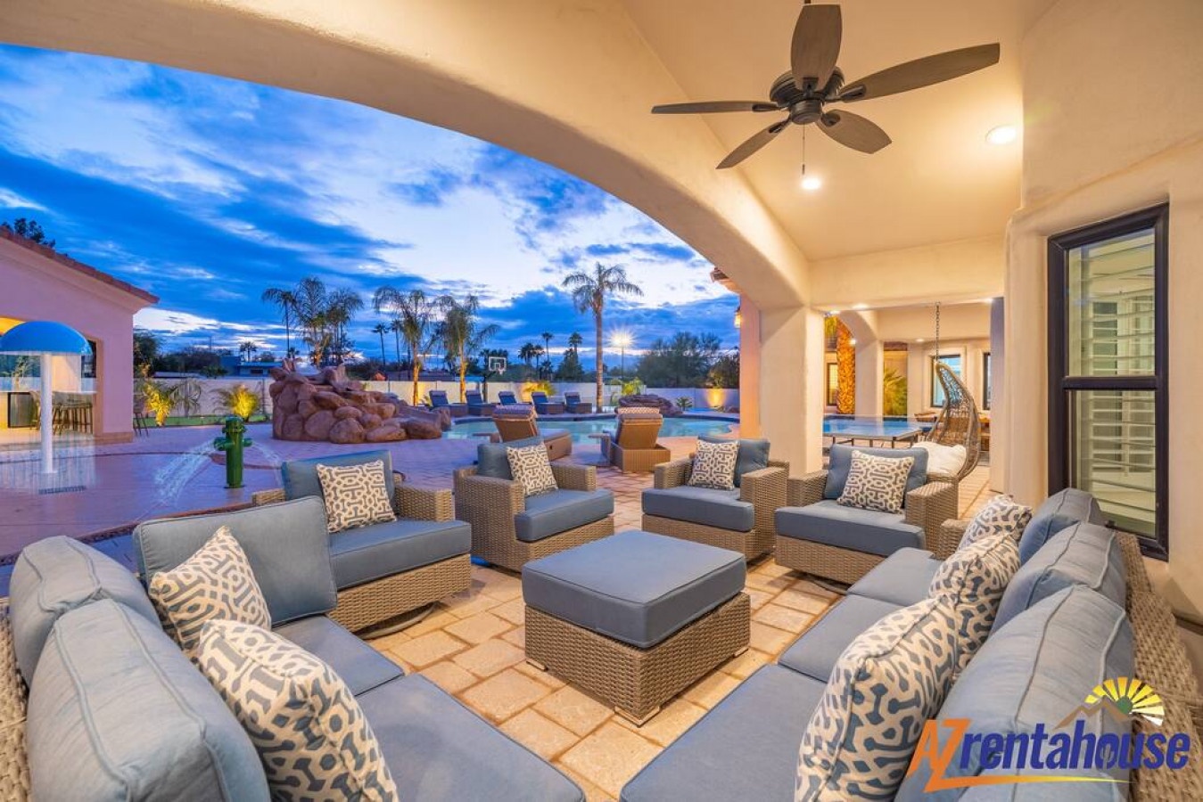 15204-193714-ptP49N-PWO3--gSPd-COwG6g-AoWYlYNl9vD9ygeyzyQ-64f90e6516a10