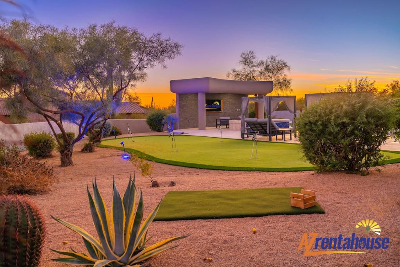 15204-193706-PbJ7LuARaa2BKxpEkBK2x5v-ZpVJ9OoE8KofIRcbS1A-64f905499dc57