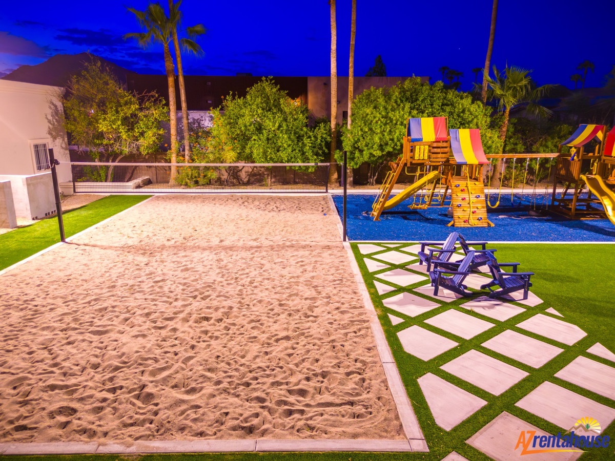 15204-209604-5r5IQsOOMoFfBpC6xWyWAu8rMgJo5TQAYnMC8bd0--w0-66fdd8e2c5535