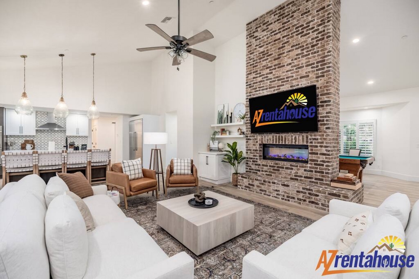 15204-193714-yMhJFhsJQ51mbxryZyT3ORxf86wUb58nhTbdTpHFPLo-64f90e7363404