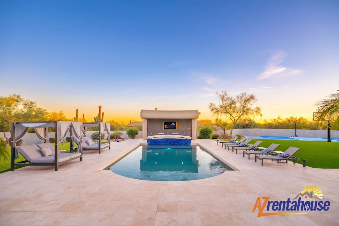 15204-193706-8D8wPAqO6ZMonMRxFUwoKS2QXRLA6WDW4O7otR-riI4-64f9050345813