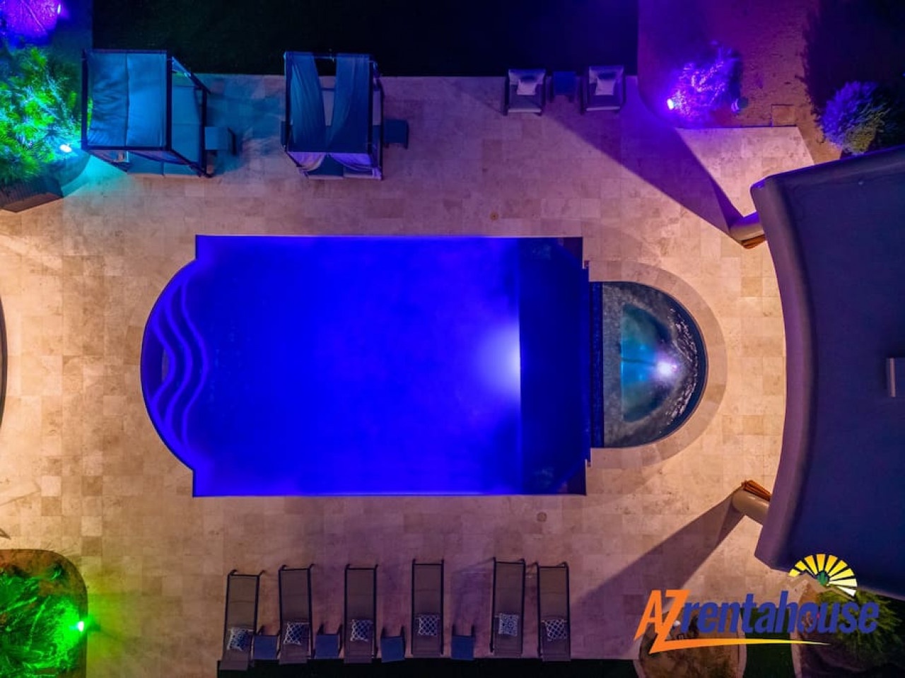 15204-193706-RfYPlFB3B3vM5OhiVI4u0ZlY6FAVtOiTmfsoeie7Eu8-64f904fe8e25d