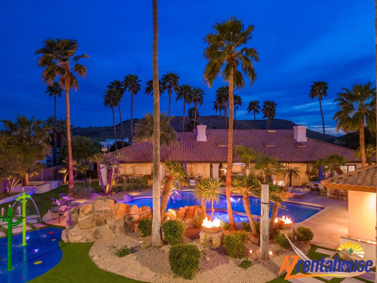 15204-209604-O4VYrY5o8qKZ-AuQYhfXOJyE9njfUJFmdU7T6ID0IUg-65a25e1ea33df