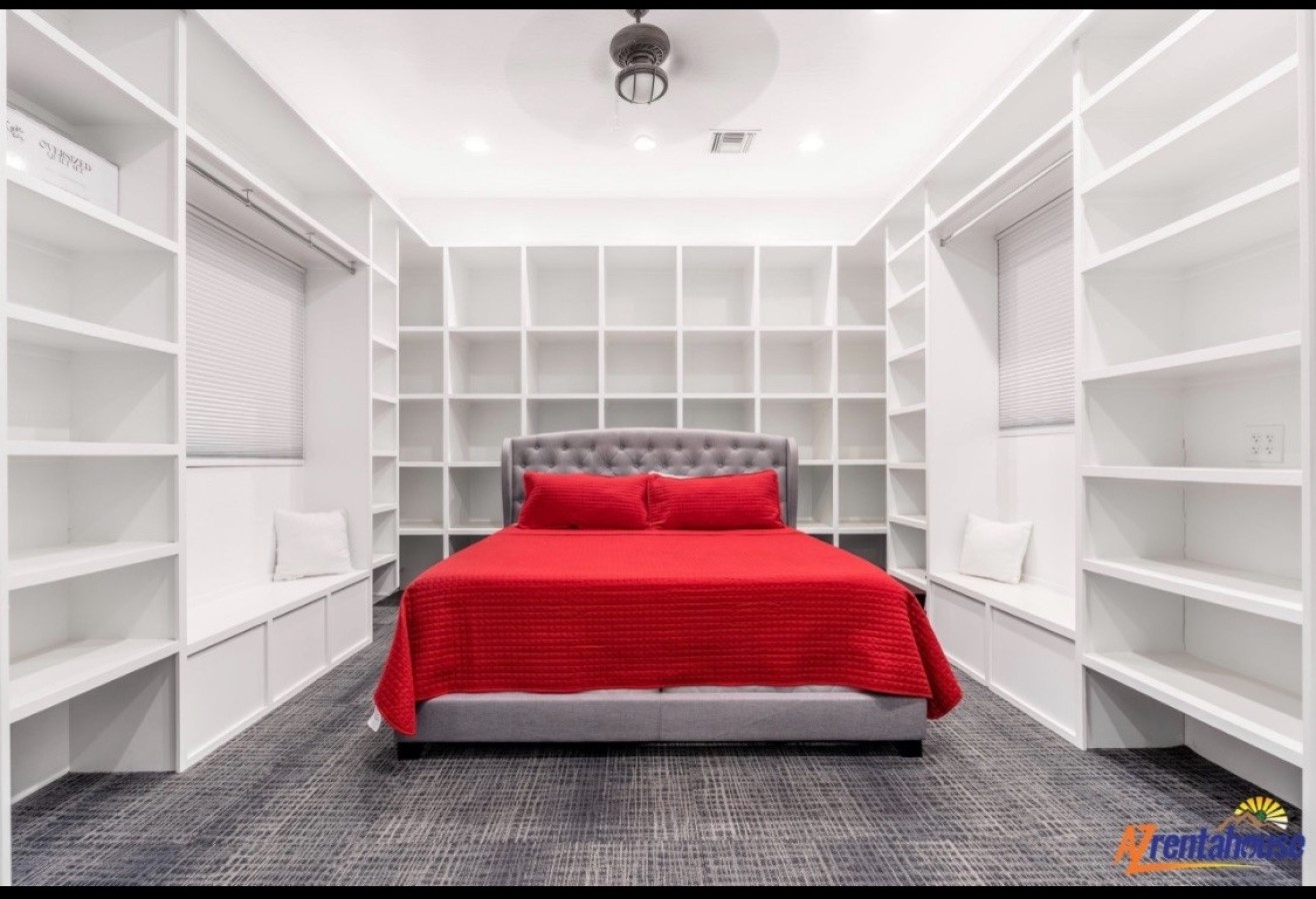 15204-209604-H0qmrw2Np2NfOrmDXfmzh-CX--Slapj4pqykcXWgwZlQ-6914cd53a6a72