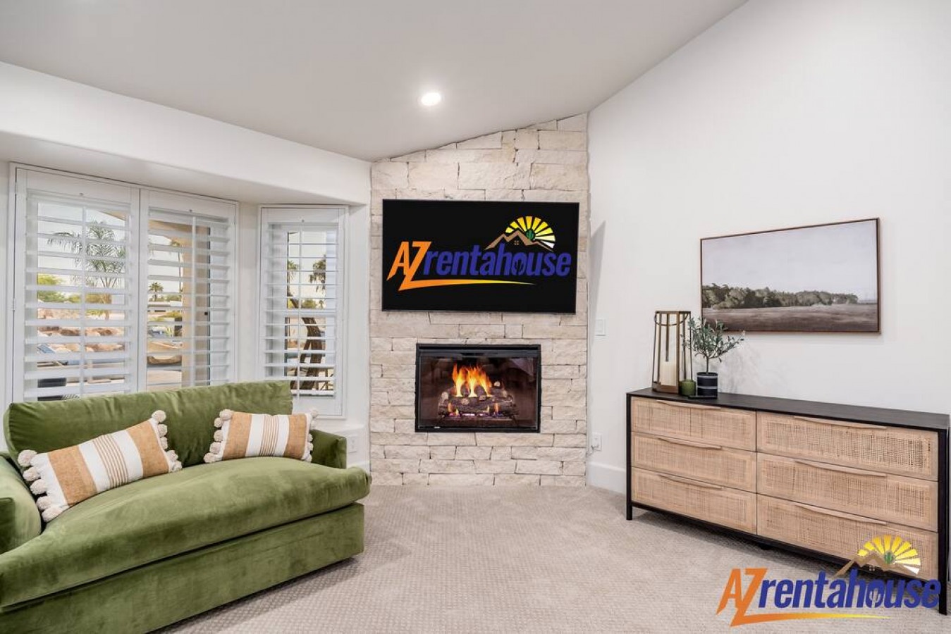 15204-193714-X4crJW6VNh1peMZDi3bSt8JVxFLhHk15RDKLHEosWqM-64f90ec05709e